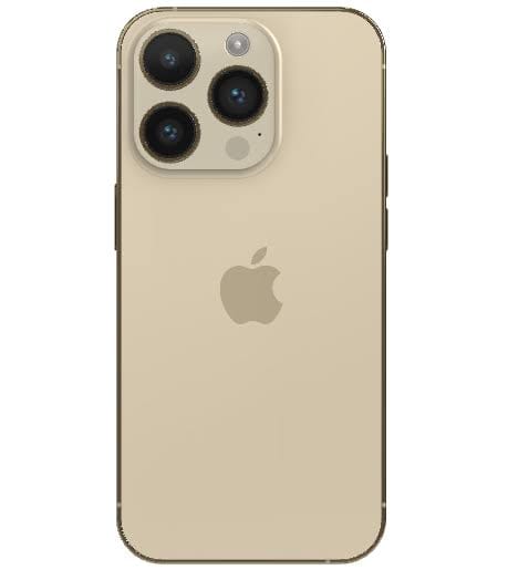 iPhone 14 Pro 128 GB - Image 2