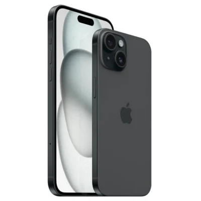 iPhone 5 128GB