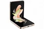 Samsung Z FLIP 4 128 GB - Image 4