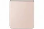 Samsung Z FLIP 4 128 GB - Image 5