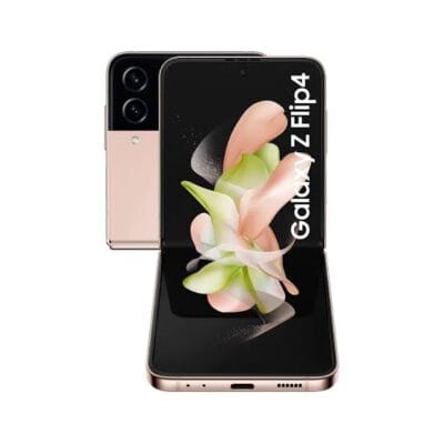 Samsung Z FLIP 4 128 GB
