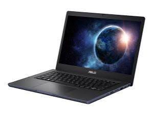 Asus NoteBook Intel M3