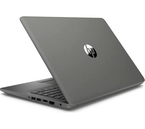 HP Laptop AMD Ryzen 3