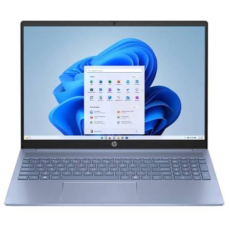 HP Pavilion Laptop Ryzen 3 2nd Gen