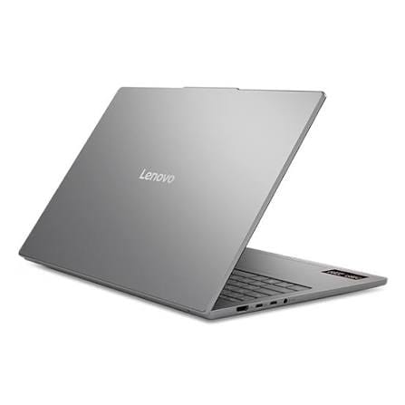 Lenovo IdeaPad Slim 5 16AGP11 - Type 83S2 - Image 2