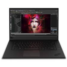 Lenovo Core i7 4th Gen