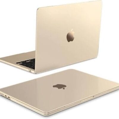 MacBook Air M2 8 GB 250 GB SSD