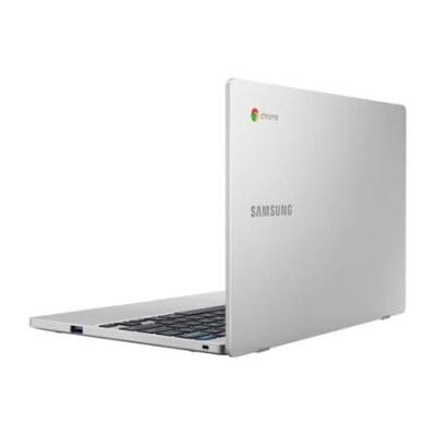 Samsung Chromebook 4 (Model: XE310XBA-K01)