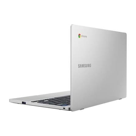 Samsung Chromebook 4 (Model: XE310XBA-K01)