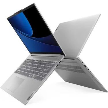 Lenovo IdeaPad Slim 5 16AGP11 - Type 83S2