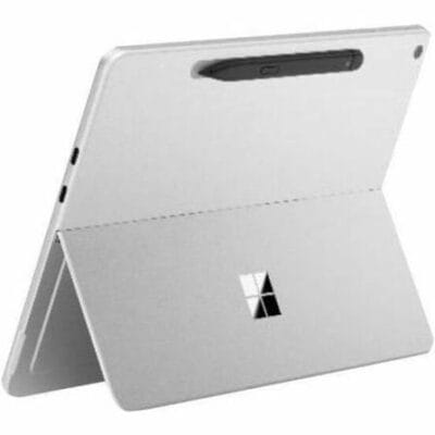 Microsoft Surface Pro