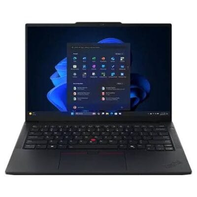Lenovo  ThinkPad E14 Gen 7 (Type 21T9, 21TA)