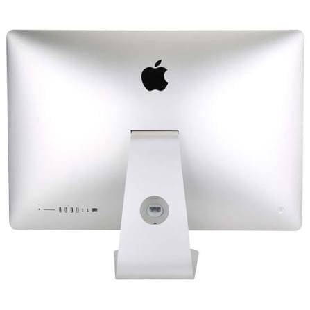 iMac 2015 21.5" intel i5 Gen 6 - Image 3