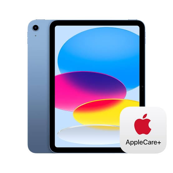 iPad 10 64GB