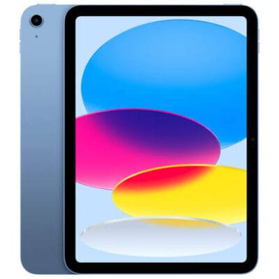 Brand New iPad A16 128 GB