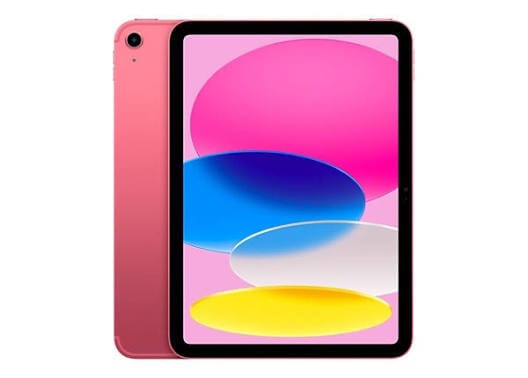 Brand New iPad A16 128 GB