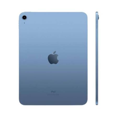iPad Air 5 64GB