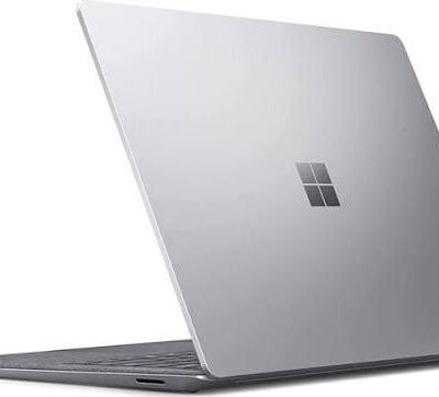 Microsoft Surface Laptop Core i5 8th Gen