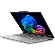 ThinkBook 14x Intel (14″) Laptop - Luna Grey Lenovo