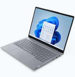 Lenovo Thinkbook 14s-IWL core i5