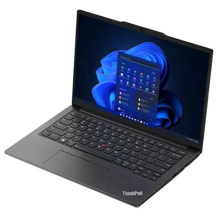 Lenovo Thinkpad E14 Gen 5