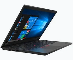 Lenovo Thinkpad E15 AMD Ryzen 5 RAM 16 GB