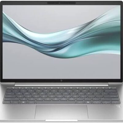 HP Elitebook 645 AMD Ryzen 5 Pro