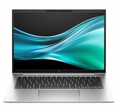 HP Elite 840 G11 intel ultra 5