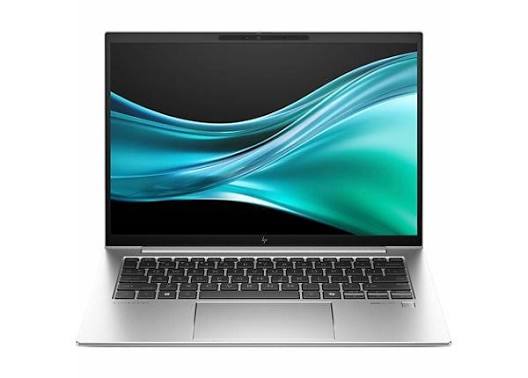 HP Elite 840 G11 intel ultra 5