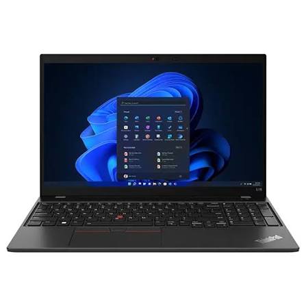 Lenovo Thinkpad L15 Intel i5 Gen 10