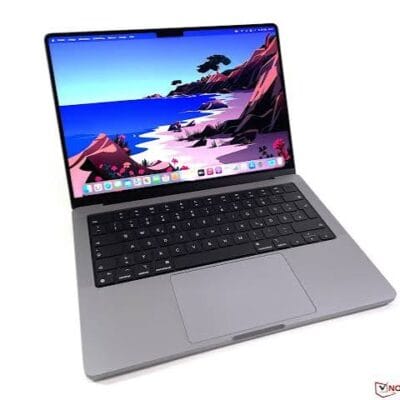 Apple M1 Pro 16GB  14" 2021