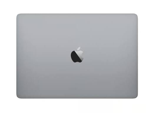 Apple M1 Pro 16GB 14" 2021 - Image 2